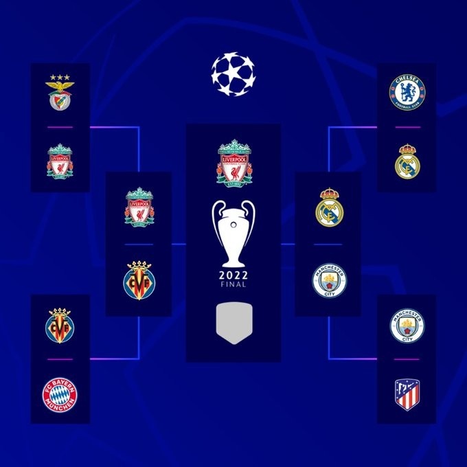 34岁阿联酋国脚奥马尔宣布退役，曾斩获亚洲足球先生