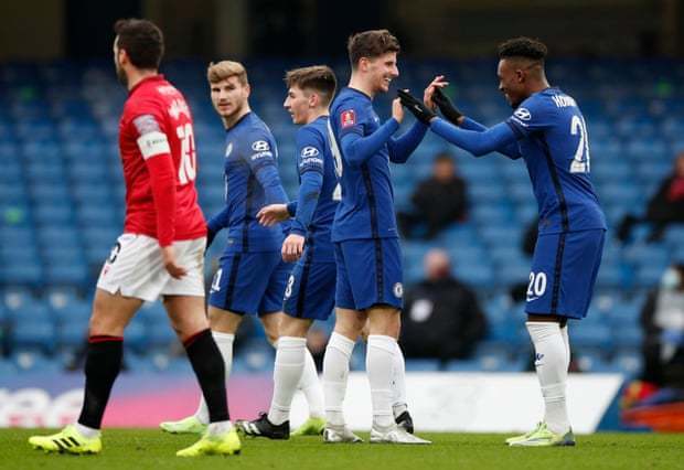 EuroMillions2025年爱尔兰中奖者人数最多