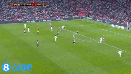 孟豆不如朱航霆，路晶李响应坚持培养！新赛季天津女排应小鬼当家