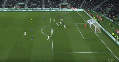 萨基：孔蒂和加斯佩里尼是意甲最好的教练，我非常欣赏他们