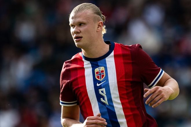 NBA快船主场险胜国王