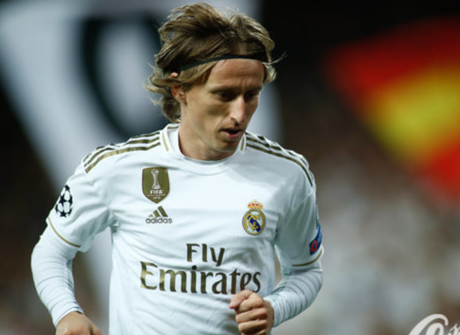 意甲11月最佳球员候选：迈尼昂、劳塔罗、瓦尔迪入选