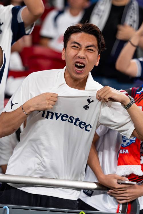 NBA再度重返中国市场，举办季前赛