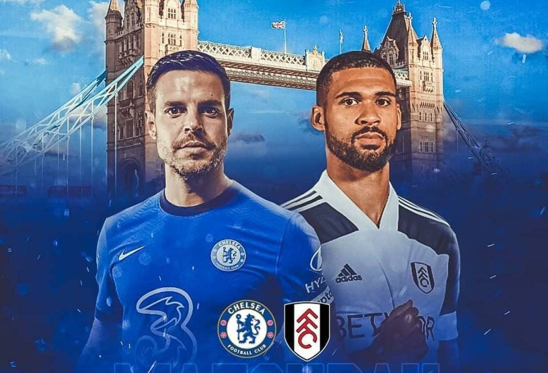 日职联半场：莱奥破门被吹，鹿岛鹿角暂0-0横滨FC