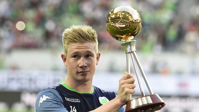 吉文：切尔西现在有点后劲不足，他们状态有所下滑