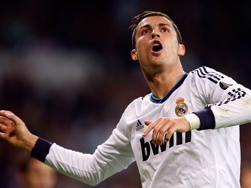 CBA杯战报：珀塞尔21分8板，山东106-90轻取天津