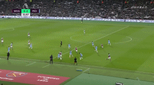 中国击败哥伦比亚、多米尼加完胜墨西哥！女排世锦赛积分榜更新！